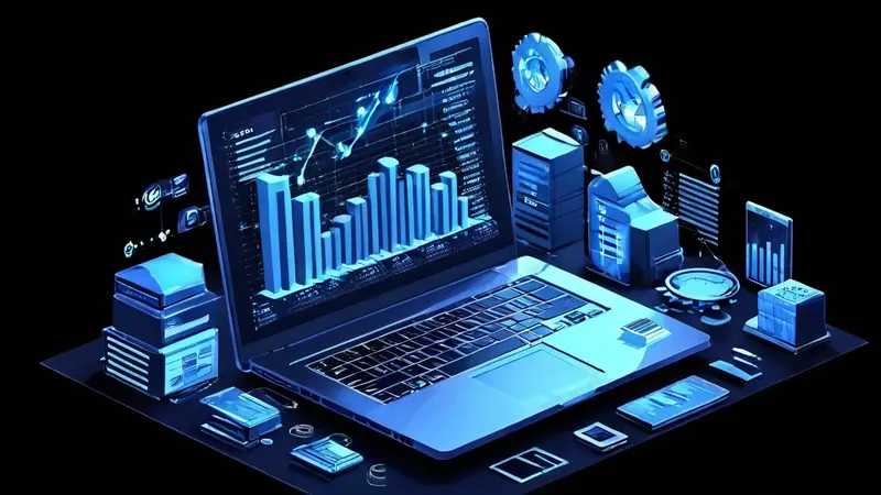 怎么把EXCEL的页脚设置到页面的左下角