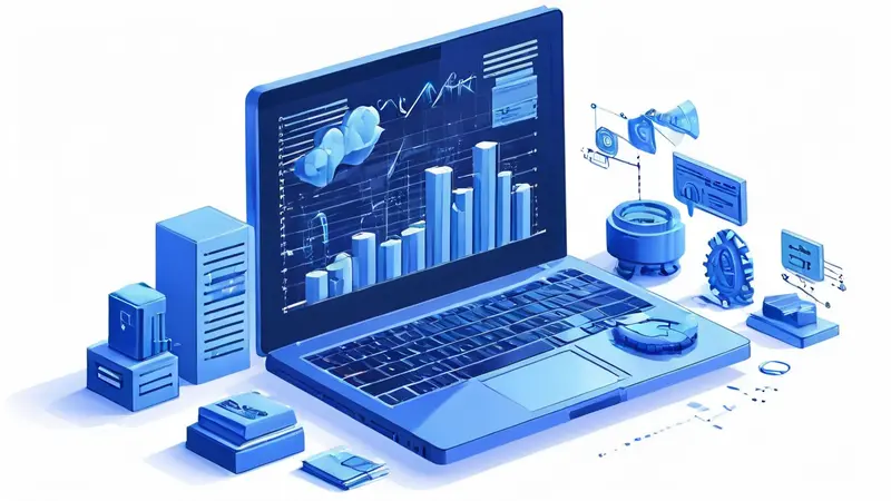 怎么查excel安装目录吗