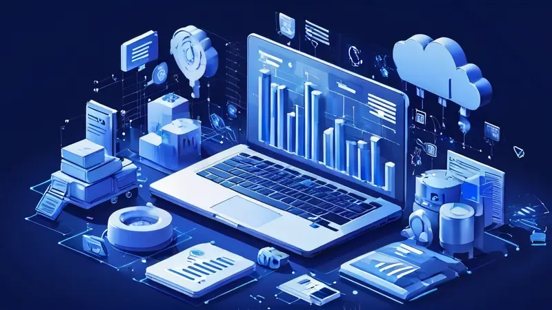 excel怎么筛选范围内的数字