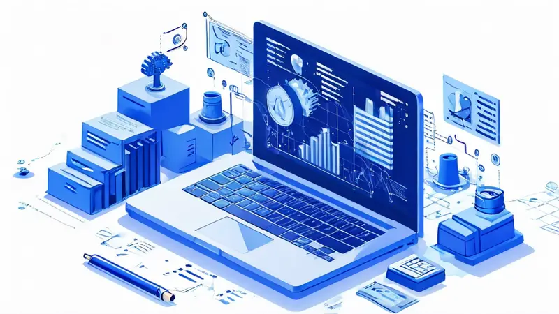 excel表格热键怎么修改不了