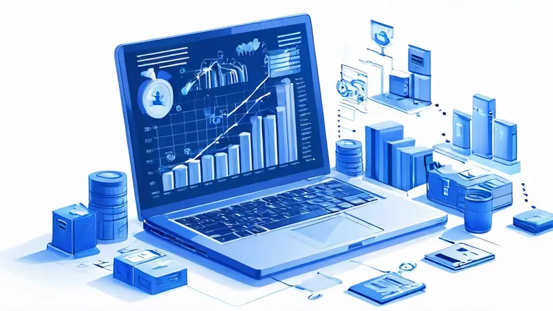 怎么使用spss导入excel数据