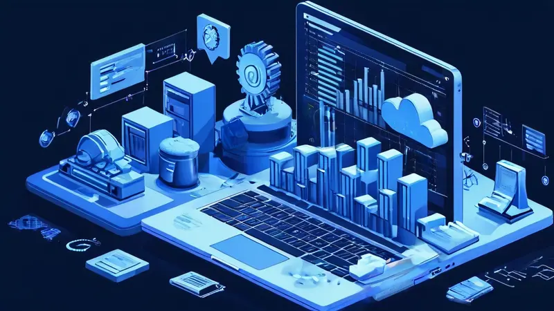 excel数字往下拉怎么递增