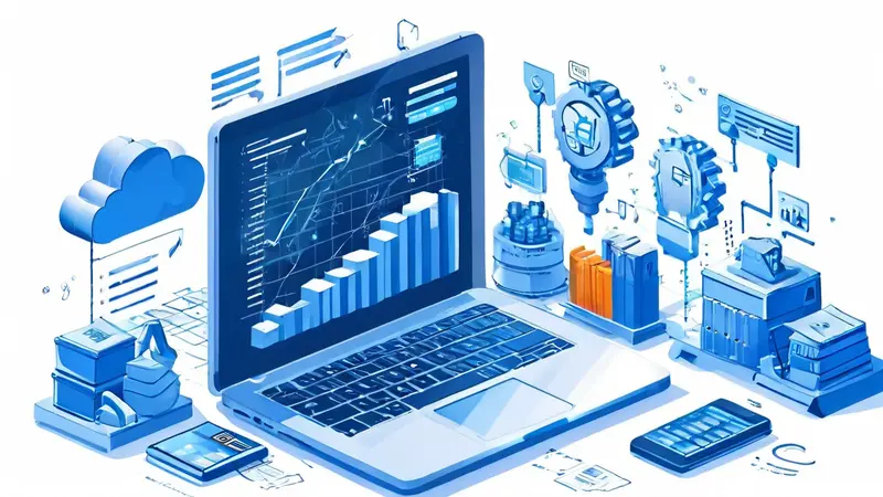 excel怎么隐藏部分边框