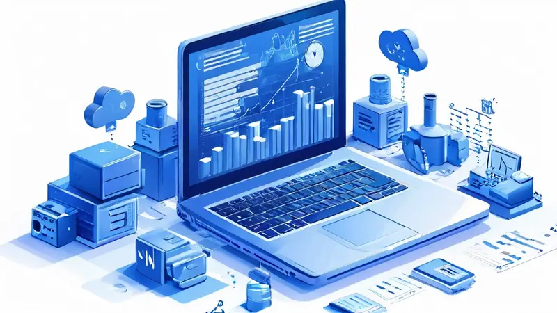 怎么查找电脑里面excel的安装包