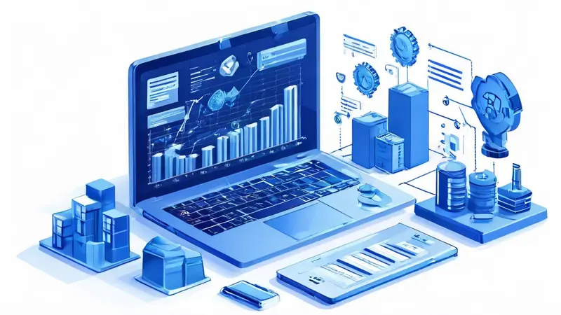 怎么在Excel找到要找到的数字