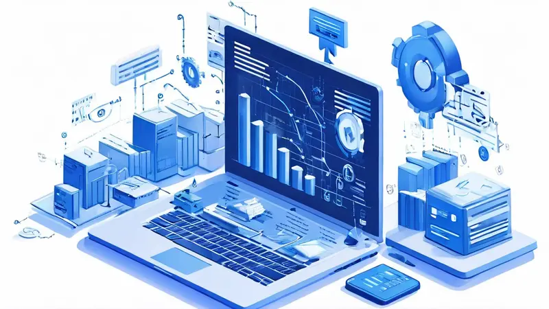 excel中没有转置怎么办