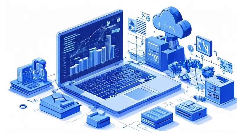 一大段文字怎么放到excel