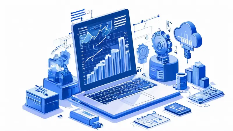 excel怎么把链接转换成图片