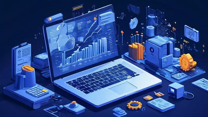 excel怎么确定横竖坐标