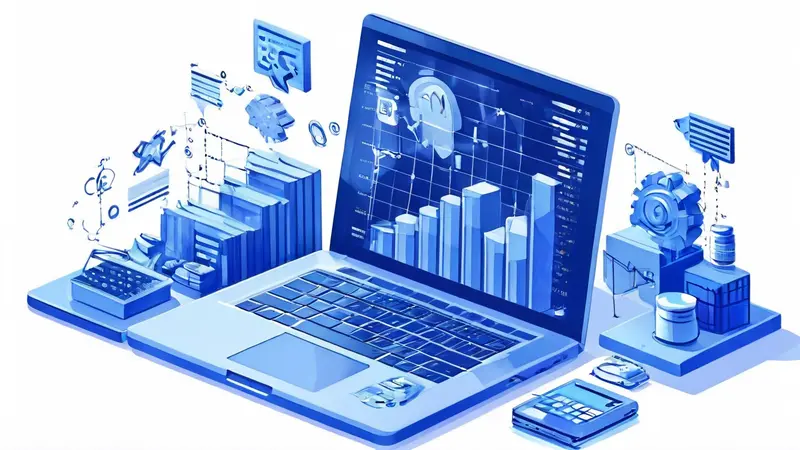 excel怎么设置没有密码就只读方式