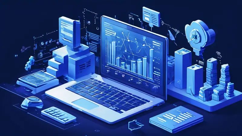 excel怎么把分数变成优良