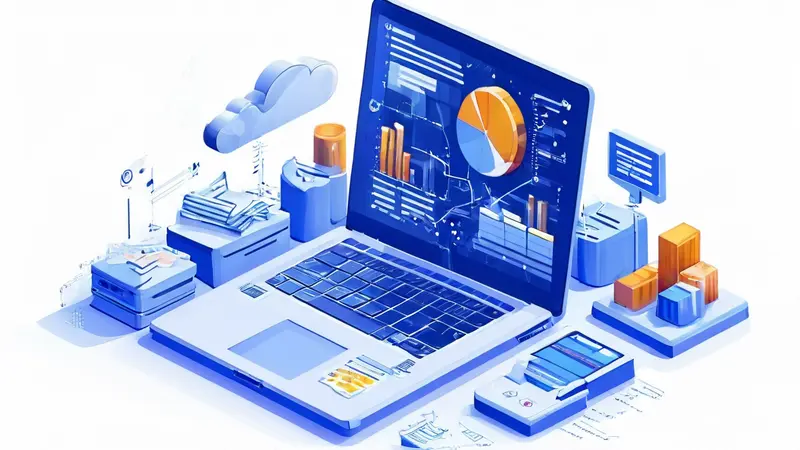 excel表格透视表怎么求和