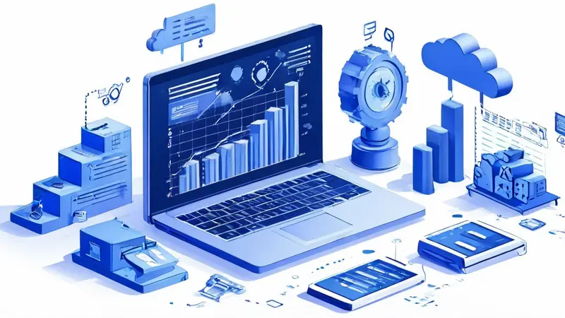 怎么在excel中翻译英文怎么说