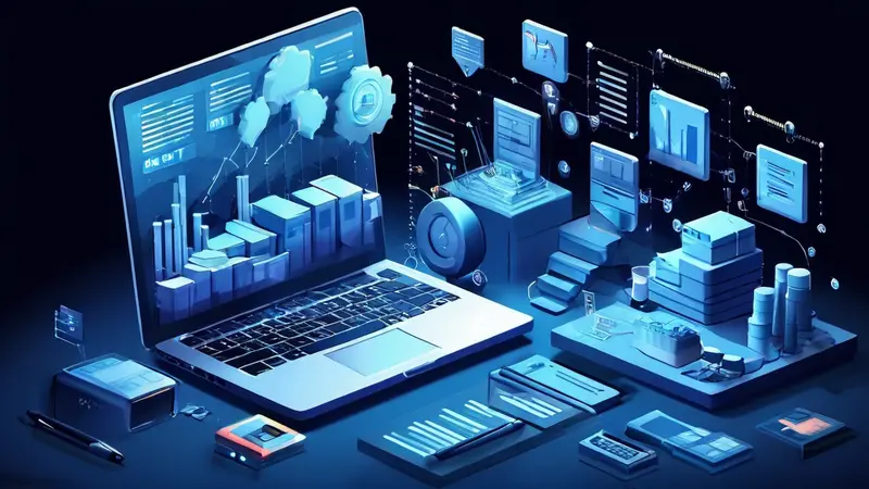 石墨文档excel怎么排序