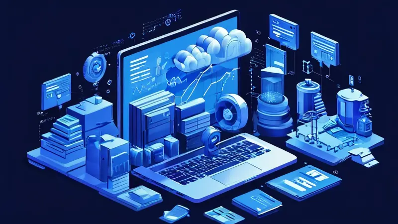 excel 文字怎么空一行