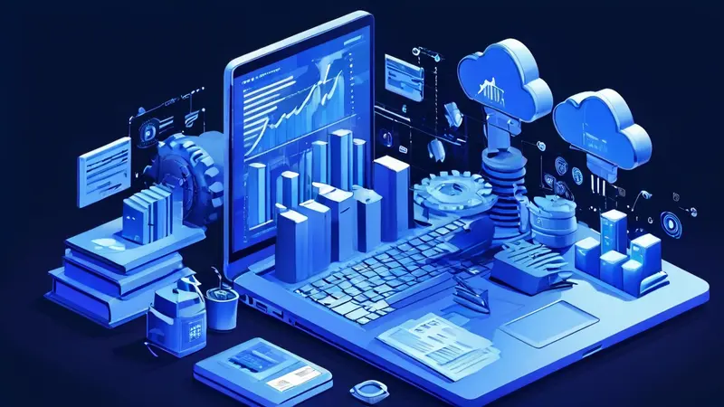 excel表格中批注怎么扩大