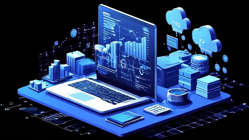 excel表格怎么输入不了数字