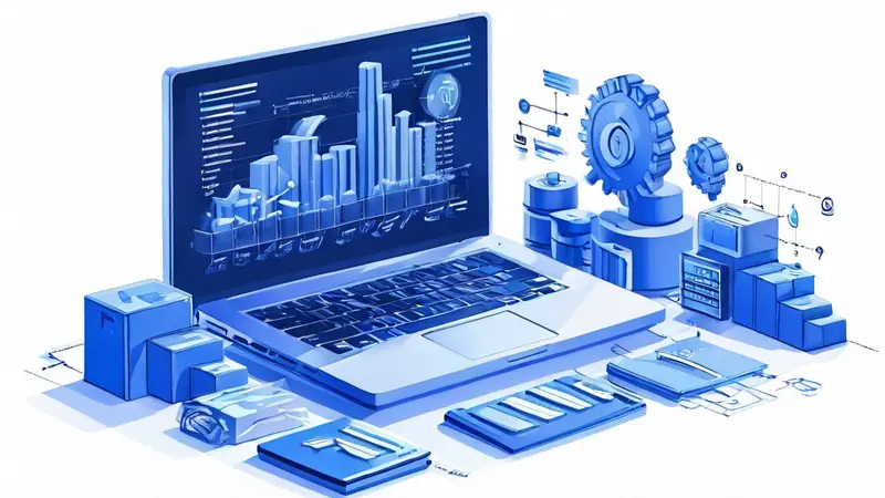 excel怎么输入负6次方