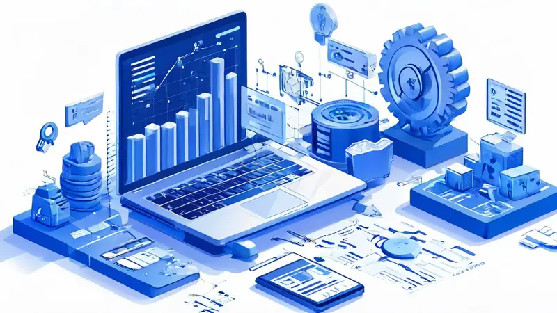 怎么让excel表边框变窄