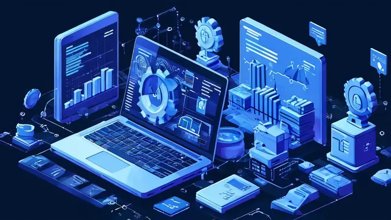 excel 里怎么去除空格键