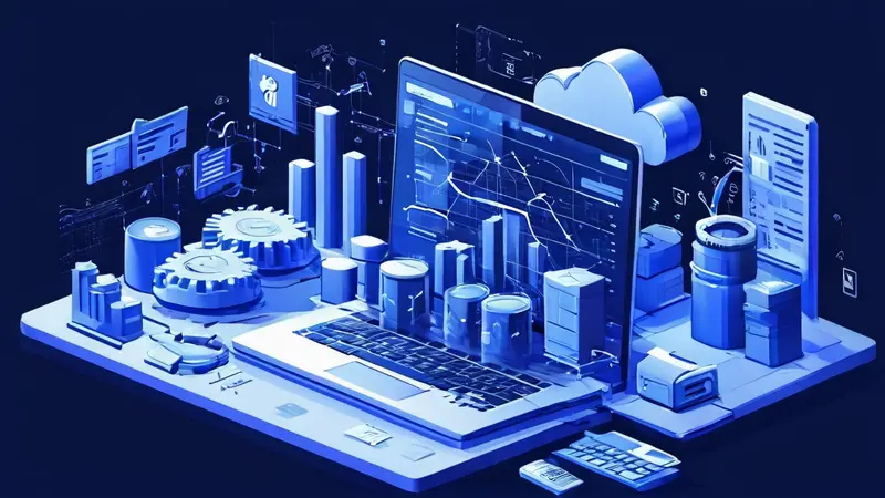 excel表格饼图怎么绘制