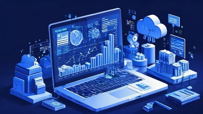 numbers怎么转excel手机