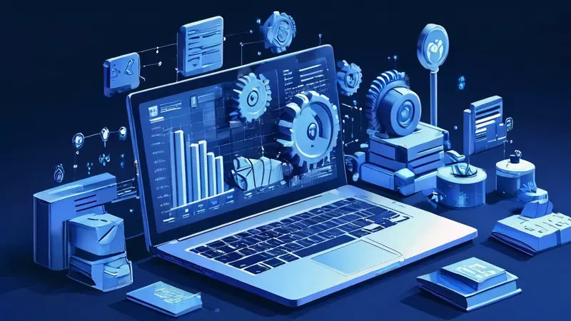 excel里怎么设置整行自动填充颜色