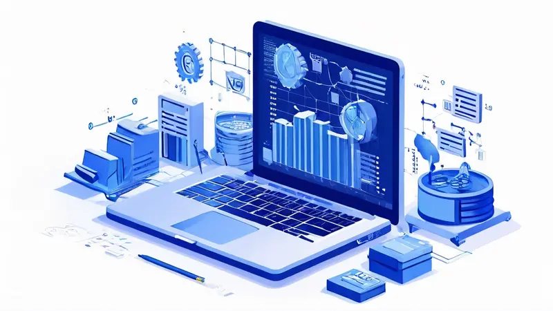 excel表格中1.2.3怎么自动往后排