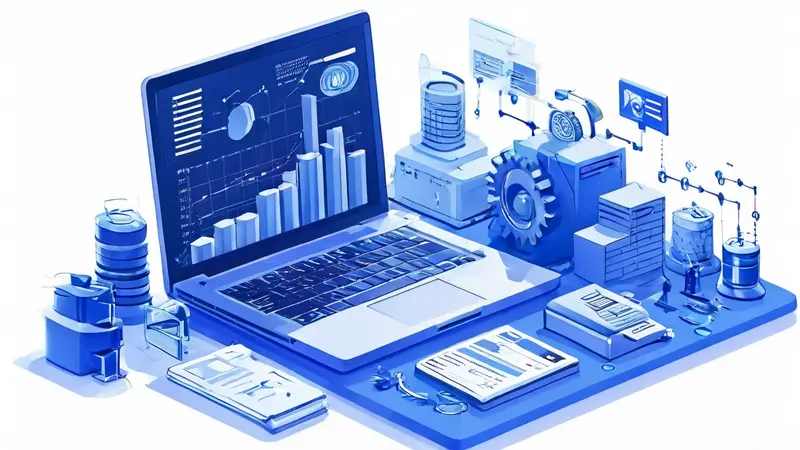 excel表格a1怎么编辑