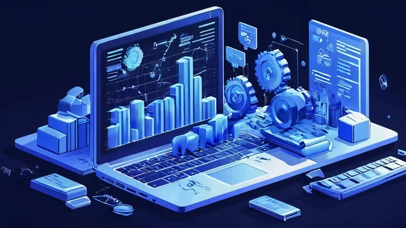 excel表格怎么用 号隐藏数字