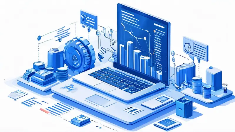 excel表格字体怎么倒着打