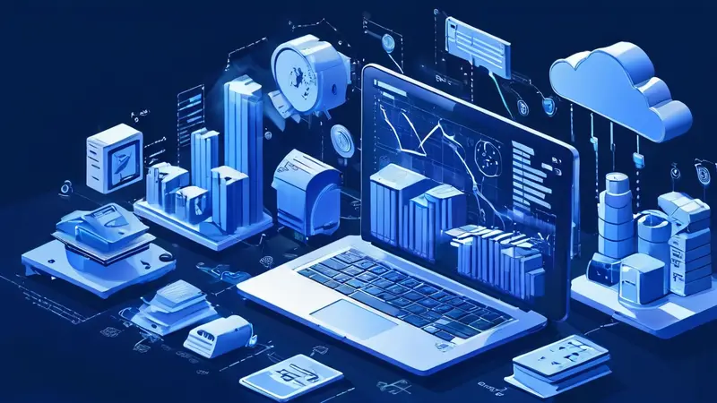 excel表格完成状态怎么编辑