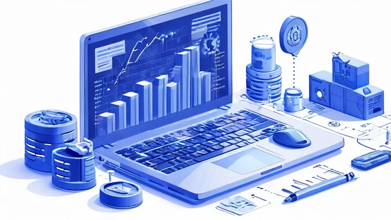 Excel怎么计算库存金额