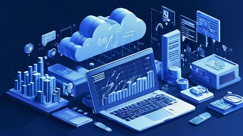 excel课程表怎么统计课数