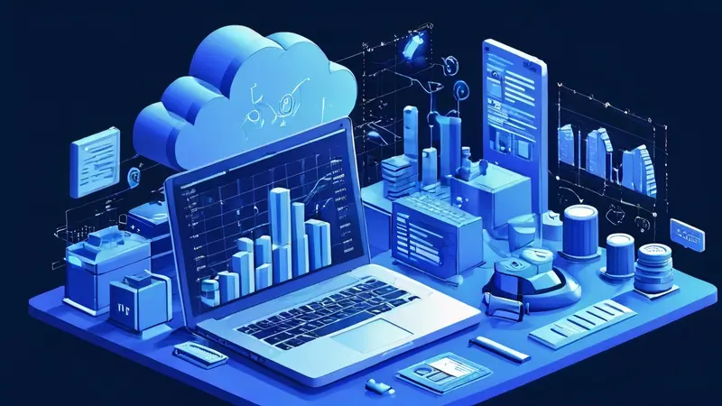 excel表格中顿号怎么打出来的