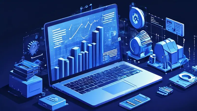 excel怎么学好转换成班级