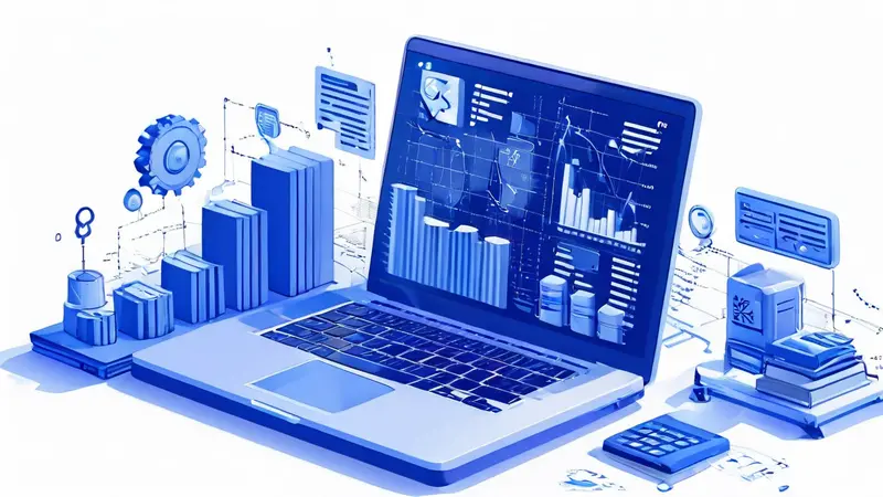 excel表怎么在后面添加字母