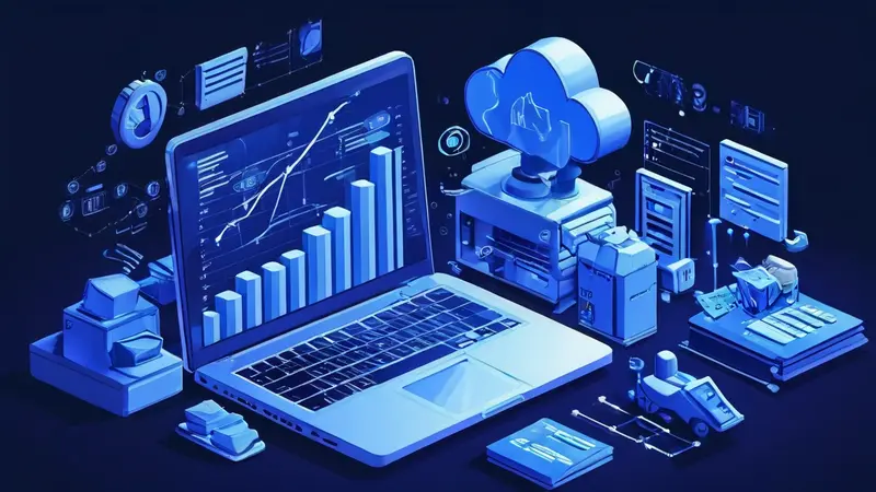 怎么快捷更改excel照片大小