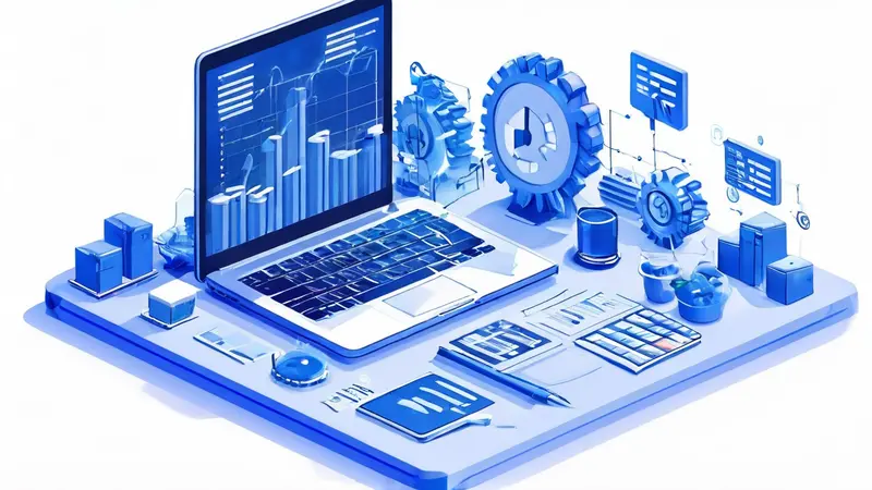 怎么把cad里表格导入excel