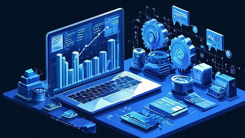 怎么将excel中字体方正中间疼