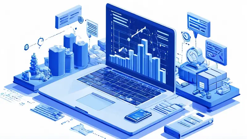 excel加减法公式怎么算