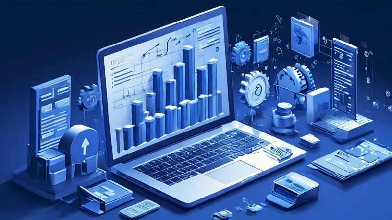 excel怎么设置两列的数据相加