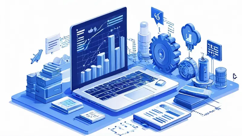 excel表0怎么设置不显示