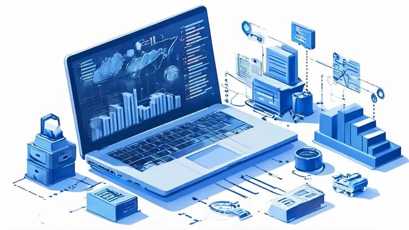 怎么使EXCEL表格里字自动调整行高