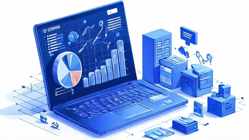 excel里面怎么单独一行拉宽