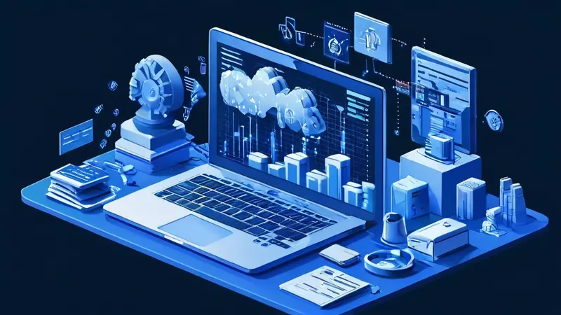 excel第一行怎么固定打印出来