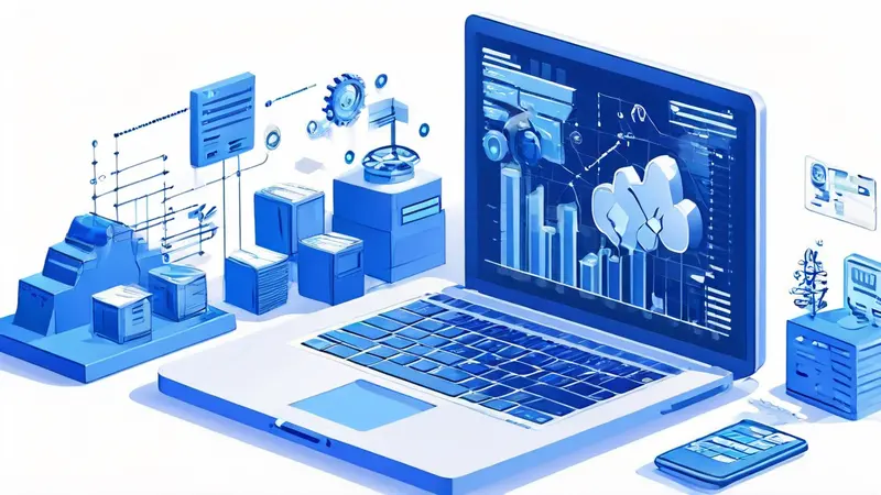 excel粘贴特别慢怎么解决