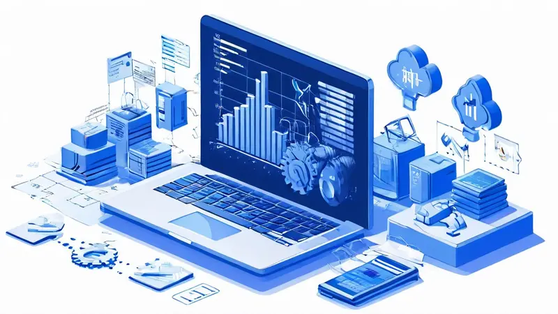 excel怎么去另一个sheet计算