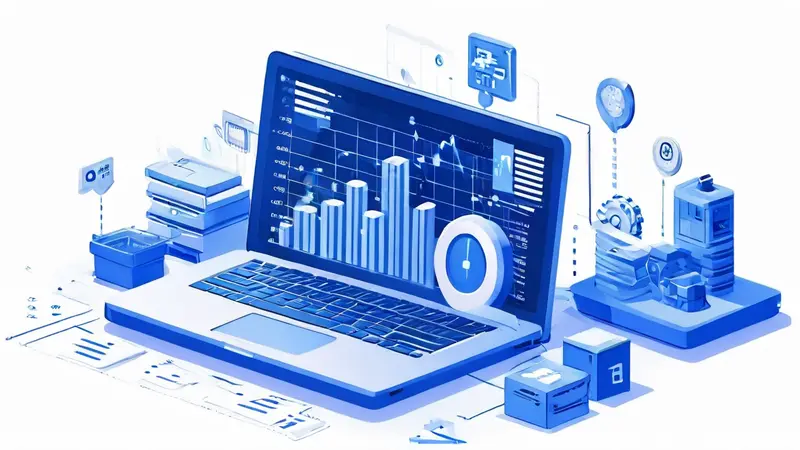 我电脑上excel表经常出现问题怎么解决