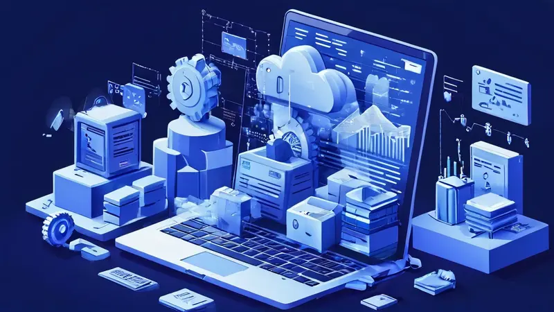 excel怎么全部切换大写